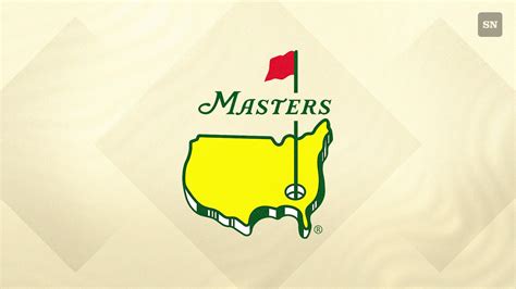 bet on the masters online.